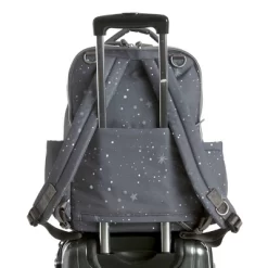 TWELVElittle On The Go Diaper Bag - Gray Twinkle -Baby Care Deals Store GUEST c27221b5 1f05 40cb bf94 ee3100d376ec
