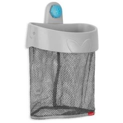 Skip Hop Moby Get The Scoop Bath Toy Organizer -Baby Care Deals Store GUEST c28d3da8 8869 4072 bb89 e7277f76fd13