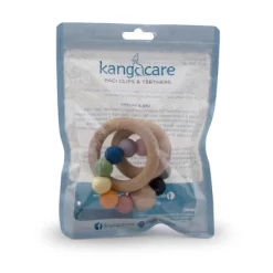 Kanga Care Silicone & Wood Crocheted Teething Ring 9 Kanga Care Silicone & Wood Crocheted Teething Ring -Baby Care Deals Store GUEST c2b8092f ad66 453f 801c 3ca88bcb5607