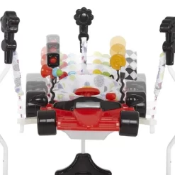 Dream On Me Champ Activity Center & Jumper -Baby Care Deals Store GUEST c2bb2ec0 0643 481e 9397 5bd0679c7652