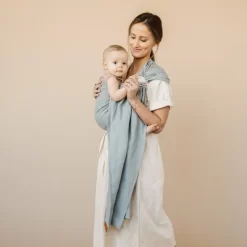 Wildbird Ring Sling Baby Carrier -Baby Care Deals Store GUEST c2bce5f6 8351 4ad6 b1db 80e61c9f82f1