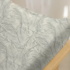 Goumikids Viscose From Bamboo + Organic Cotton Changing Pad Cover 16 Goumikids Viscose From Bamboo + Organic Cotton Changing Pad Cover -Baby Care Deals Store GUEST c2cf62ca 9613 46f9 a7ce 6d5d4ac4a180