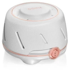 Yogasleep Dohm Elite Natural White Noise Sound Machine -Baby Care Deals Store GUEST c2d8358e b2f4 4c1d 869b d482e03303b2