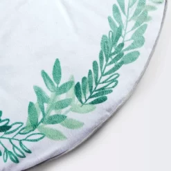 Activity Playmat - Cloud Island™ Green 6 Activity Playmat - Cloud Island™ Green -Baby Care Deals Store GUEST c2e753e4 4294 4431 9336 2bb6068101a3