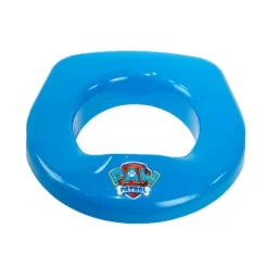 Nickelodeon Paw Patrol Potty And Trainer Seat 14 Nickelodeon Paw Patrol Potty And Trainer Seat -Baby Care Deals Store GUEST c2ec16f5 96f7 463a ab83 1c43ad1d5c3b