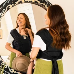 LILLEbaby Dragonfly Baby Wraps -Baby Care Deals Store GUEST c38349a5 a97e 412d ad15 bae3b7f55ff9