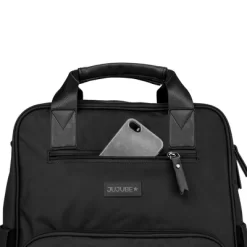 JuJuBe Nature Babe Backpack Diaper Bag 14 JuJuBe Nature Babe Backpack Diaper Bag -Baby Care Deals Store GUEST c3a3ee5a 082a 4047 a38a c4fbcb3dd1a5