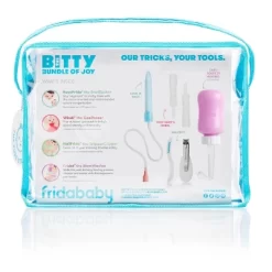 Frida Baby Bitty Bundle Of Joy -Baby Care Deals Store GUEST c3d8776d fefc 4aff a7cd 32a632677d22