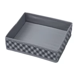 Safety 1st Deluxe Baby Nursery Kit -Baby Care Deals Store GUEST c40e8e2a 9d4f 4d5a b31f 1ee187ff956e