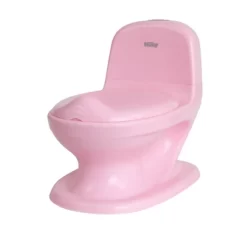 Nuby My Real Potty Chair -Baby Care Deals Store GUEST c44095dc 4a38 42cb 9aa6 e5c3168e76da