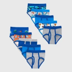 Hanes Toddler Boys' Briefs - Blue 7 Hanes Toddler Boys' Briefs - Blue -Baby Care Deals Store GUEST c44a85b4 6485 4654 9e26 c8281f099372