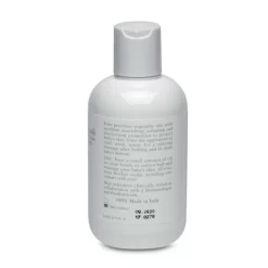 L'Erbolario Very Gentle Oil For Babies - Baby Oil For Massage - 6.7 Oz 8 L'Erbolario Very Gentle Oil For Babies - Baby Oil For Massage - 6.7 Oz -Baby Care Deals Store GUEST c450145e 4a2c 40e7 869b 6f8970a93c94