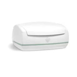 Prince Lionheart Warmies Wipes Warmer -Baby Care Deals Store GUEST c4527676 d530 4166 bf6a 416e1b9869a2