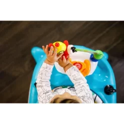 Baby Einstein Sky Explorers Baby Walker With Wheels And Activity Center -Baby Care Deals Store GUEST c479ef4d 8758 43a9 a8f2 2f85c5f9fa80