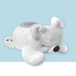 Pure Enrichment PureBaby Sound Sleepers Portable Sound Machine & Star Projector 11 Pure Enrichment PureBaby Sound Sleepers Portable Sound Machine & Star Projector -Baby Care Deals Store GUEST c4848582 c5b3 4ff0 a54e 39d229ab9a62