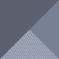 Cosco Play-in-Place Stationary Activity Center - Organic Waves 21 Cosco Play-in-Place Stationary Activity Center - Organic Waves -Baby Care Deals Store GUEST c4aa9436 26ce 43dc aff6 959a69595f30