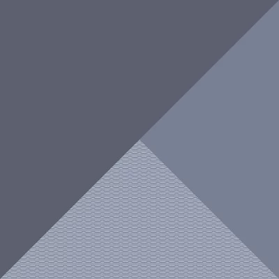 Cosco Play-in-Place Stationary Activity Center - Organic Waves 11 Cosco Play-in-Place Stationary Activity Center - Organic Waves - Image 11