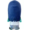 GREAT EASTERN ENTERTAINMENT CO THE IRREGULAR AT MAGIC HIGH SCHOOL- MIYUKI PLUSH 8'H