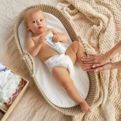 The Honest Company Healing Head-to-Toe Ointment - Fragrance Free - 5oz -Baby Care Deals Store GUEST c4d78ebe fc9d 49ef 9c61 1536e86d132f