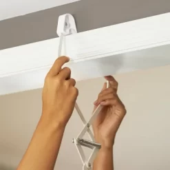 Evenflo Exersaucer Doorway Jumper Star Power - Black -Baby Care Deals Store GUEST c55859cb b4b4 476f 893b f4e6292a1df8