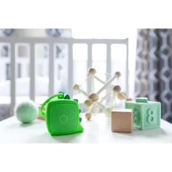 Yogasleep Pocket Baby Soother 15 Yogasleep Pocket Baby Soother -Baby Care Deals Store GUEST c591bdcc aee6 441c a391 cd24c6742de3