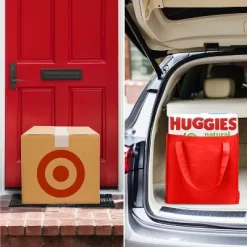 Huggies Natural Care Refreshing Scented Baby Wipes (Select Count) 26 Huggies Natural Care Refreshing Scented Baby Wipes (Select Count) -Baby Care Deals Store GUEST c5c3c556 75ce 4b42 a160 ef93387b6542