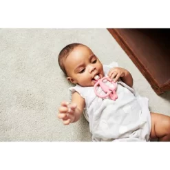 Matchstick Monkey Matchstick Original No Tail Monkey Teether Toy -Baby Care Deals Store GUEST c600d440 74f9 41f4 8fe0 d43497f454bd