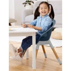 Skip Hop EON 4-in-1 Convertible HIgh Chair - Slate Blue 17 Skip Hop EON 4-in-1 Convertible HIgh Chair - Slate Blue -Baby Care Deals Store GUEST c631229a 8788 49c9 9c72 830945b5341c