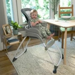 Ingenuity Full Course 6-in-1 High Chair - Astro 26 Ingenuity Full Course 6-in-1 High Chair - Astro -Baby Care Deals Store GUEST c636012a acc0 40da b363 7d0e724e74a3