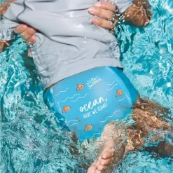 Huggies Little Swimmers Baby Swim Disposable Diapers – (Select Size And Count) -Baby Care Deals Store GUEST c67207aa e4ab 4ae7 9060 67a5ec56a390