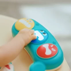 Oribel PortaPlay Monsterland Adventures Activity Center -Baby Care Deals Store GUEST c6811071 fefb 4c69 95b1 3c24cd2c2777