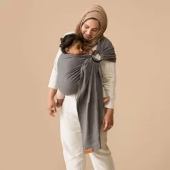 Wildbird Ring Sling Baby Carrier -Baby Care Deals Store GUEST c6cc1886 3b31 4368 81a9 7514aa4394c7