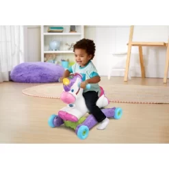 VTech Prance And Rock Learning Unicorn -Baby Care Deals Store GUEST c6e3caeb 3f7f 4707 8442 9d64ccb68bc2