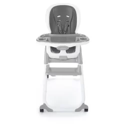 Ingenuity SmartClean Trio Elite 3-in-1 High Chair, Toddler Chair & Booster Seat - Slate 20 Ingenuity SmartClean Trio Elite 3-in-1 High Chair, Toddler Chair & Booster Seat - Slate -Baby Care Deals Store GUEST c72e26fa daa1 49c4 a1c3 83853771bbec
