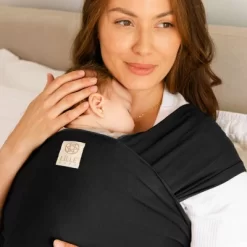 LILLEbaby Dragonfly Baby Wraps -Baby Care Deals Store GUEST c76eebb3 fb01 4a91 ad4f 659da00fe9b5