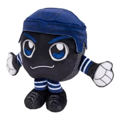 Bleacher Creatures Toronto Maple Leafs 8" Kuricha Hockey Puck Plush 5 Bleacher Creatures Toronto Maple Leafs 8" Kuricha Hockey Puck Plush -Baby Care Deals Store GUEST c82746bf c3a0 4b9f b0d6 7ba9d106f36a