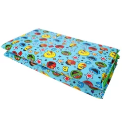 Sesame Street Activity & Nap Baby Playmat -Baby Care Deals Store GUEST c82c5d64 6c91 493d 8592 3ef0eac63958