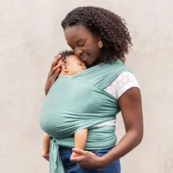 Moby Wrap Elements Baby Wrap -Baby Care Deals Store GUEST c8785976 d96a 4ef2 8b10 deaaf9eab842