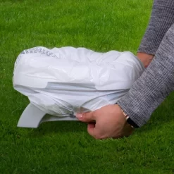 Summer Infant My Travel Potty Deluxe Chair - Gray 11 Summer Infant My Travel Potty Deluxe Chair - Gray -Baby Care Deals Store GUEST c899e86c 12c6 4575 a9c5 c0ecdafa41fe