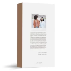 HarperIman Yumi 14'' Plush Linen Doll 15 HarperIman Yumi 14'' Plush Linen Doll -Baby Care Deals Store GUEST c8f6ee02 19d5 416d bc44 39679a2cfe82