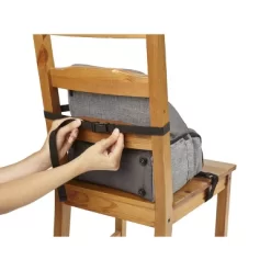 Contours Explore 2-in-1 Portable Booster Seat And Backpack Diaper Bag 17 Contours Explore 2-in-1 Portable Booster Seat And Backpack Diaper Bag -Baby Care Deals Store GUEST c94ce746 da13 40f6 a051 4646516193c1