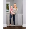 Regalo Top Of Stair Safety Gate