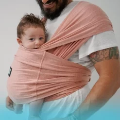 Baby K'tan Pre-Wrapped Ready To Wear Baby Carrier Active Yoga -Baby Care Deals Store GUEST c98ceb84 2b9f 4e09 bd7a c5a63dd3fba9