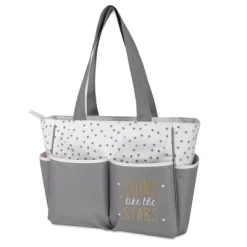 Baby Essentials Diaper Bag 5-in-1 - Creme 10 Baby Essentials Diaper Bag 5-in-1 - Creme -Baby Care Deals Store GUEST c990264d e752 4d37 8635 0db590dd8b54