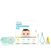 Frida Baby Grooming Kit