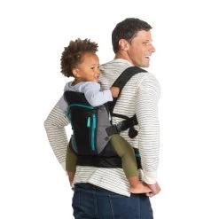 Infantino Carry On Multi-Pocket Carrier' -Baby Care Deals Store GUEST c9c067d9 8460 41d5 a2dd 41cf1a407439