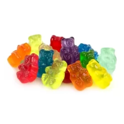 12 Flavor Assorted Gourmet Gummi Bears - 80oz -Baby Care Deals Store GUEST c9c88944 2a1c 45ce 9489 20d7f64dd634