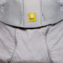 LILLEbaby Complete All Season Baby Carrier -Baby Care Deals Store GUEST c9ee784e e2ff 4a49 b2f5 07c1fce53e47