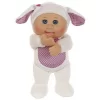 Cabbage Patch Kids Cutie Collection, Shelby The Blue Eyed Sheep