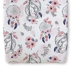 Natemia Changing Pad Cover -Baby Care Deals Store GUEST ca2f6cc2 9906 4b86 8f3a 6e29537b6f80